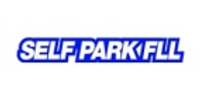 Self Park FLL coupons